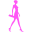 kellymanders.com favicon